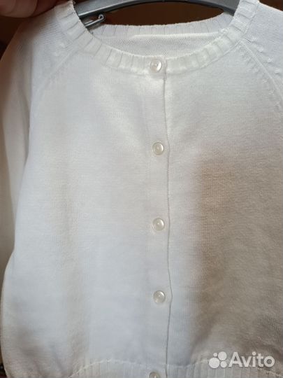 Жилет, джемпер, куртка