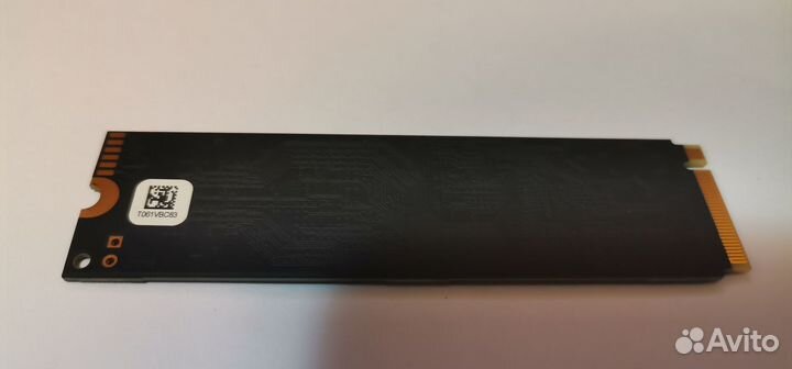 Оперативная память. Накопитель Ssd m2 Micron 512gb