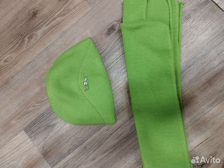 Продам шапку