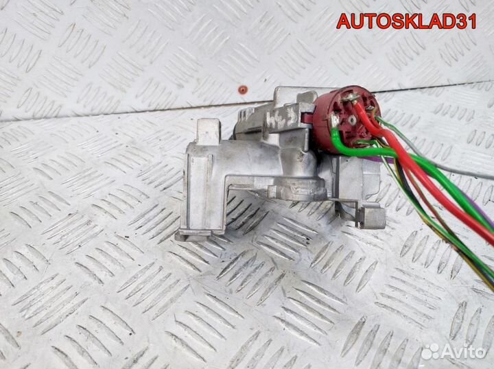 Замок зажигания BMW E34 11615510