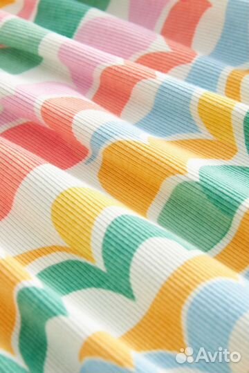 Платье некст