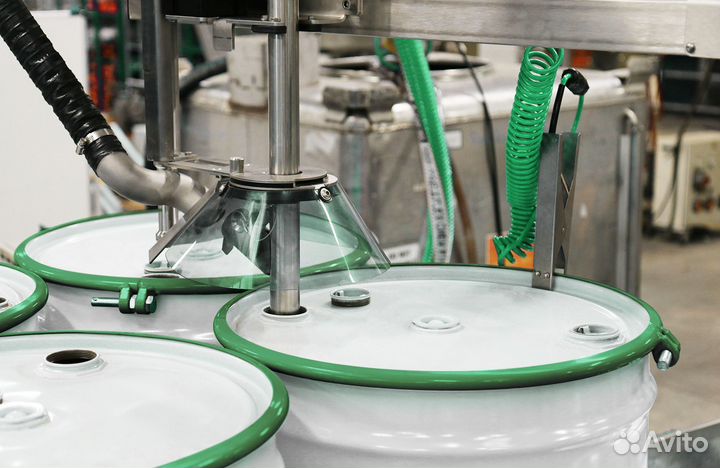 Масло для дерева «Живица», от производителя. Оптом