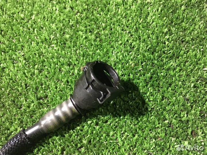 Шланг системы охлаждения Bmw 540Ix G30 B58M 2018