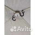 Палатка Следопыт 