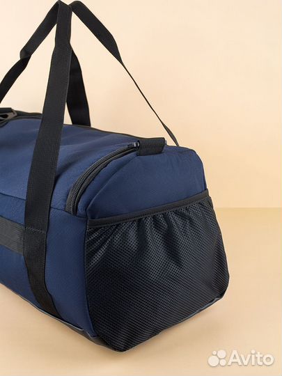 Сумка спортивная большая