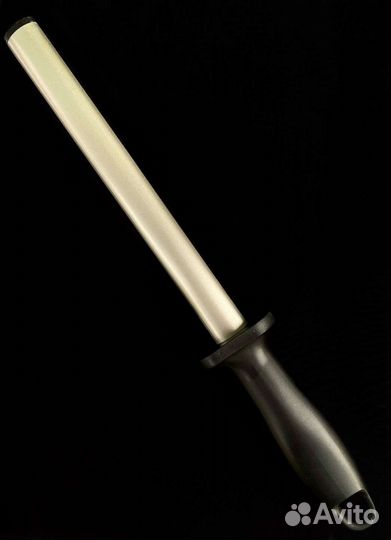 Мусат для ножей