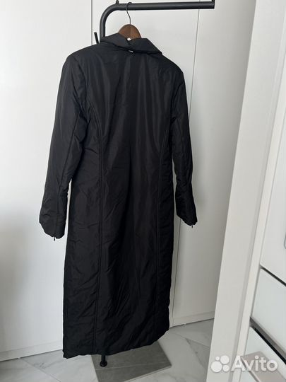 Плащ женский