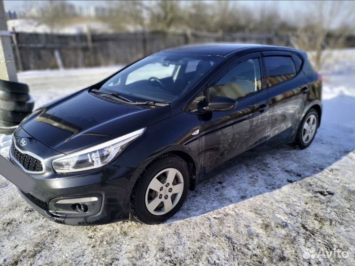 Срочный выкуп Авто/Автовыкуп