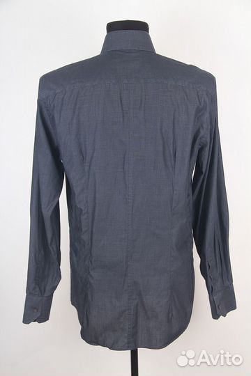 Dolce Gabbana рубашка