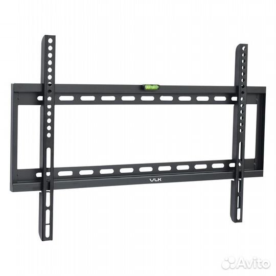 Кронштейн VLK trento-31