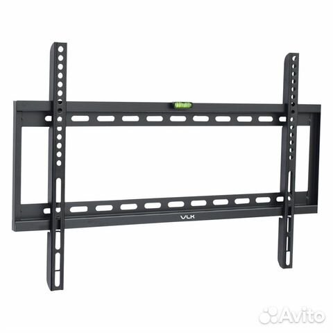 Кронштейн VLK trento-31