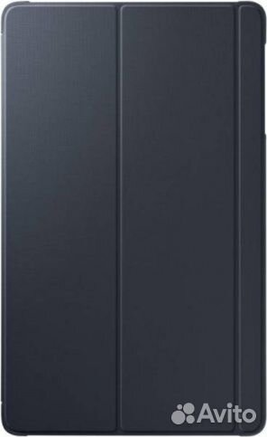 Чехол для Samsung Book Cover EF-BT510C (оригинал)