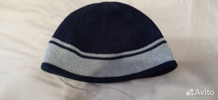 Мужские вещи пакетом 52 54