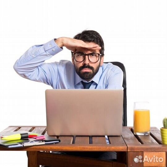 Комплектовщик на склад Яндекс СПБ вахта