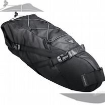 Велосумка под седло Topeak 15л Backloader