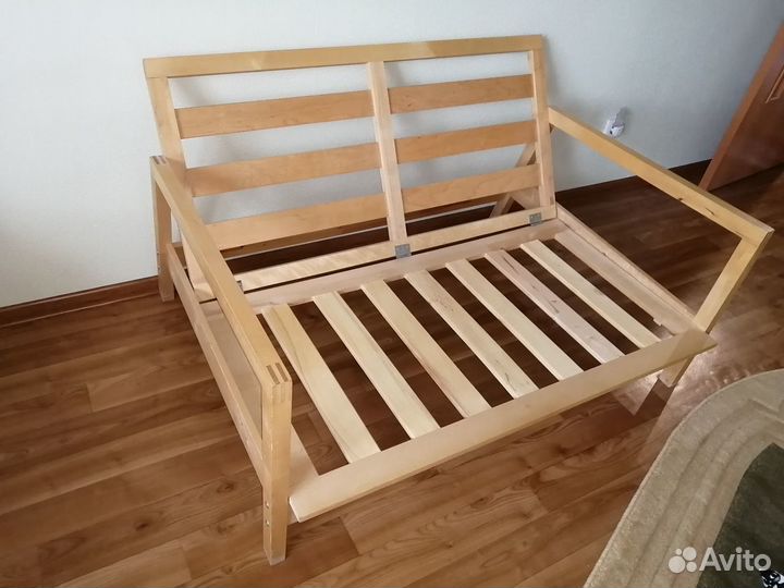 Стильный Диванчик 