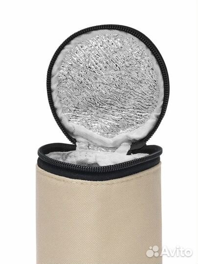 Чехол для термоса арктика 101-750А