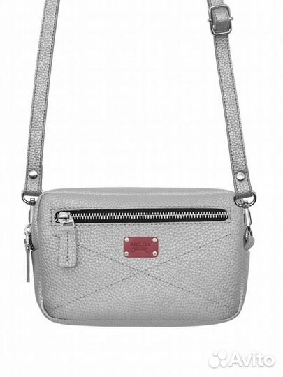 Сумка новая