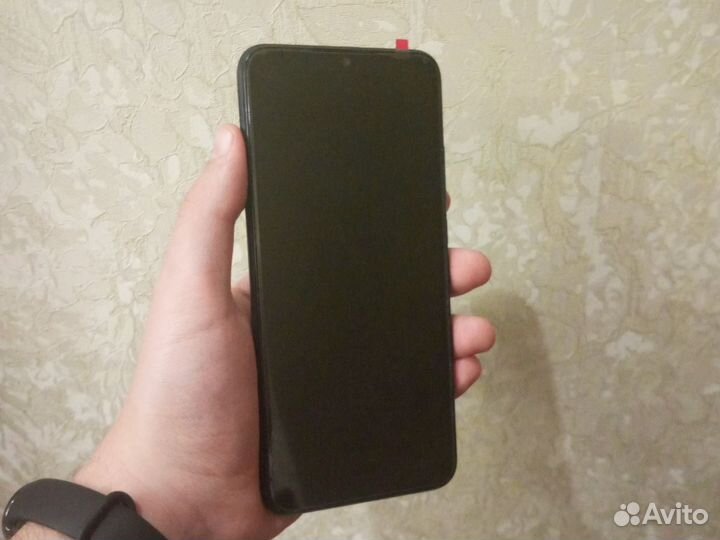 Xiaomi Redmi 9A, 2/32 ГБ