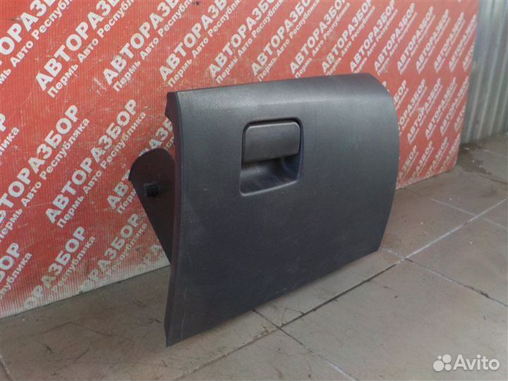 Кожух рычага кпп Mitsubishi Lancer 10 4A91 2010