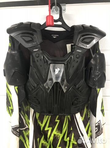 Защита кросс