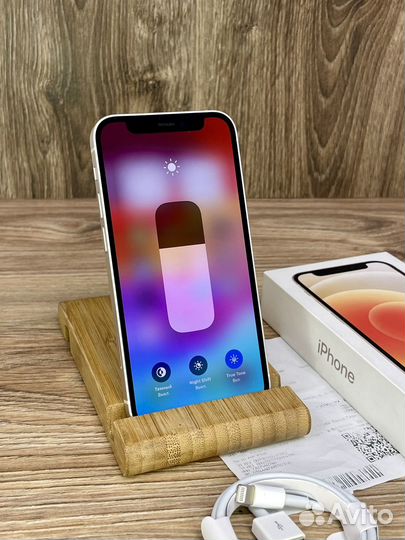 iPhone 12 mini, 64 ГБ