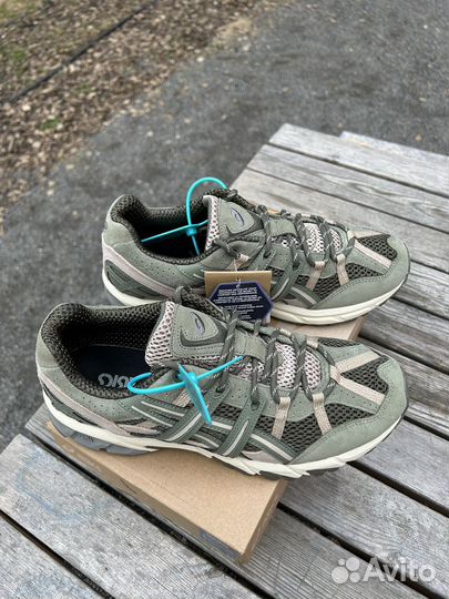 Asics Gel-Sonoma 15-50