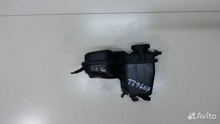 Бачок расширительный BMW X3 E83, 2007