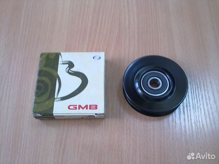 Для hyundai/KIA пыльник шруса