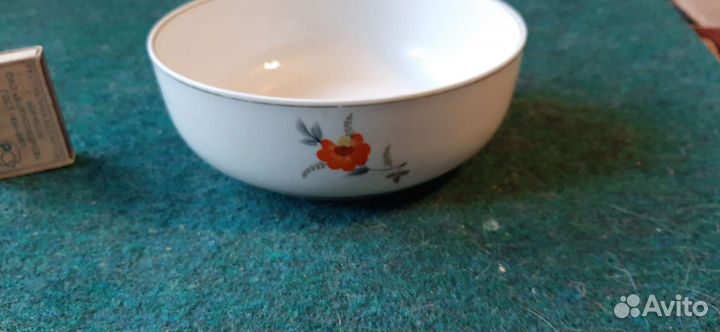 Чаша Довбыш