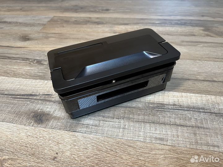 Контейнер для пыли Samsung Jet Bot