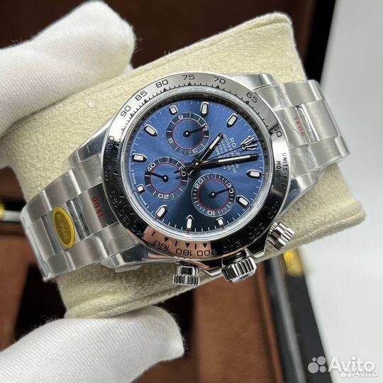 Мужские часы Rolex Daytona noob