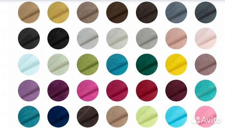 Тумба прикроватная