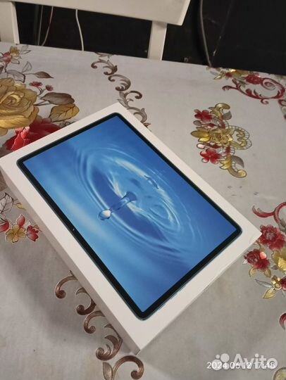 Xiaomi mi Pad 5