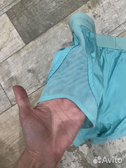 Stella mccartney шорты