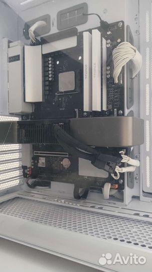 Rtx 3080 founders edition