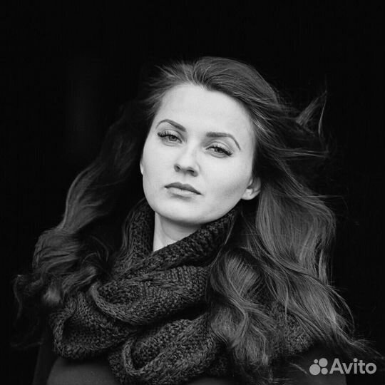 Репетитор по английскому языку