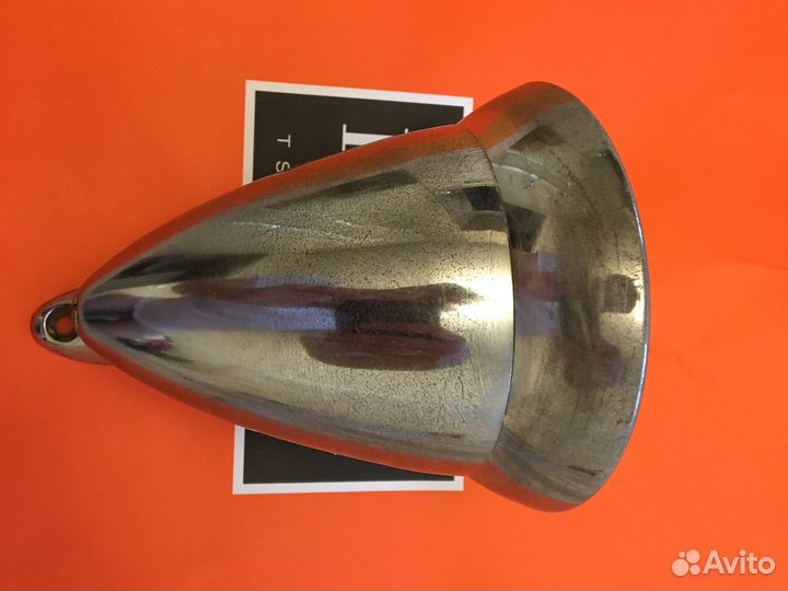 Зеркало оригинал