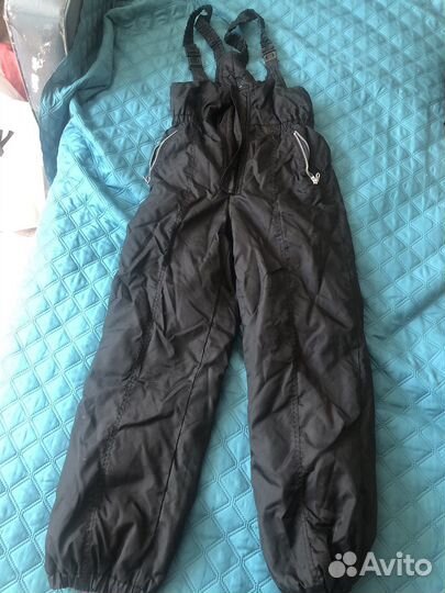 Вещи пакетом 42-46