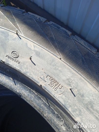 Nitto NT830+ 185/65 R15 88H