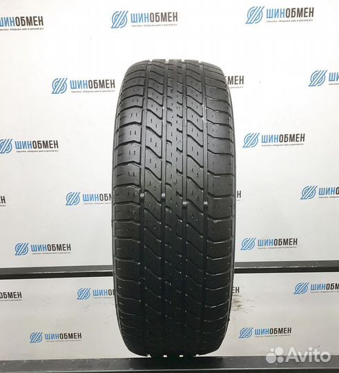 Pirelli P6000 205/65 R15 94H