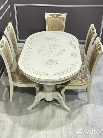 Кухонный стол. Доставка по всей России