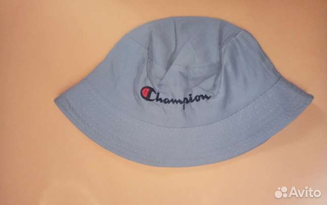 Панама champion