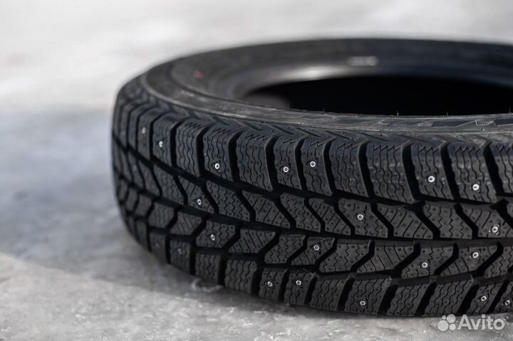 Sailun Commercio Ice 195/75 R16C R