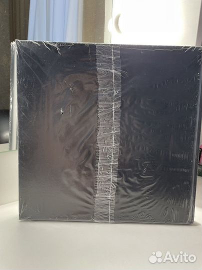 Марчелло Ло Джудиче. Русский Музей