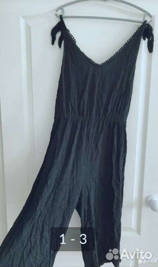 Женская одежда