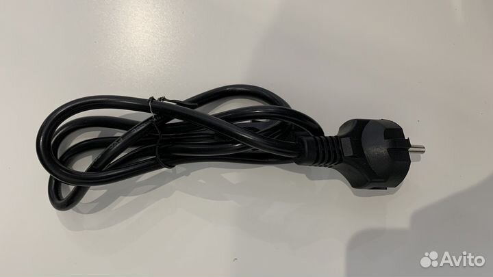 Блок питания для HP 19V, 9.5A, 180W, 7.4х5.0