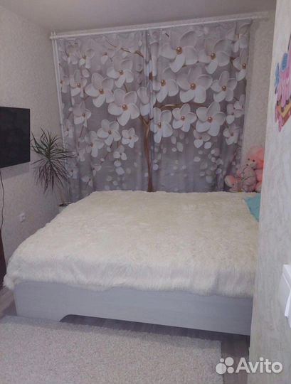 Фотошторы новые