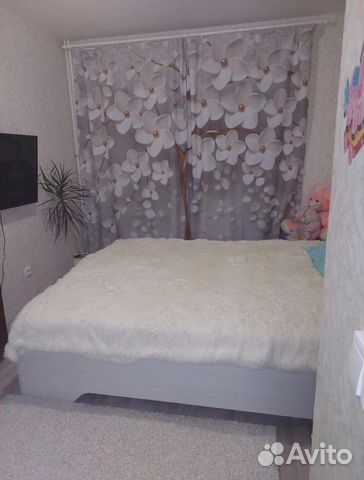 Фотошторы новые