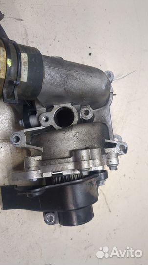 Насос водяной Haval H6 Coupe, 2020